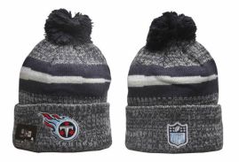 Picture of Tennessee Titans Beanies _SKUfw56197976fw